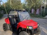 Polaris  RZR 170 2020 годаfor2 000 000 тг. в Алматы – фото 2