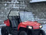 Polaris  RZR 170 2020 годаfor1 300 000 тг. в Алматы