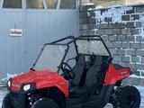 Polaris  RZR 170 2020 годаfor1 300 000 тг. в Алматы – фото 3