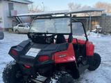 Polaris  RZR 170 2020 годаfor1 300 000 тг. в Алматы – фото 5