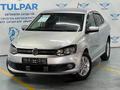 Volkswagen Polo 2014 года за 4 700 000 тг. в Алматы