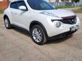 Nissan Juke 2014 года за 5 600 000 тг. в Актобе