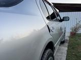 Nissan Cefiro 1996 годаүшін2 700 000 тг. в Талдыкорган – фото 5