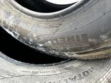Зимние шины за 45 000 тг. в Шымкент – фото 3