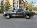 Toyota Tundra 2022 года за 26 500 000 тг. в Алматы – фото 8