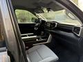 Toyota Tundra 2022 года за 26 500 000 тг. в Алматы – фото 11