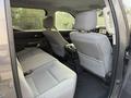 Toyota Tundra 2022 года за 26 500 000 тг. в Алматы – фото 12