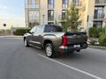 Toyota Tundra 2022 года за 26 500 000 тг. в Алматы – фото 4