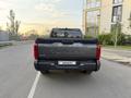 Toyota Tundra 2022 года за 26 500 000 тг. в Алматы – фото 5
