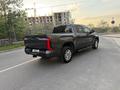 Toyota Tundra 2022 года за 26 500 000 тг. в Алматы – фото 6