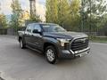 Toyota Tundra 2022 года за 26 500 000 тг. в Алматы