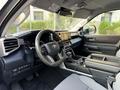 Toyota Tundra 2022 года за 26 500 000 тг. в Алматы – фото 9