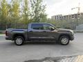 Toyota Tundra 2022 года за 26 500 000 тг. в Алматы – фото 7