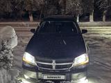 Dodge Avenger 2008 года за 4 300 000 тг. в Алматы – фото 2