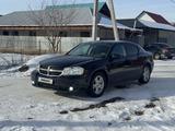 Dodge Avenger 2008 года за 4 300 000 тг. в Алматы – фото 5