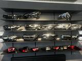 Фара за 100 000 тг. в Астана