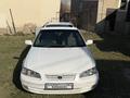 Toyota Camry Gracia 1997 годаүшін2 500 000 тг. в Алматы – фото 3