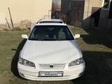 Toyota Camry Gracia 1997 годаүшін2 500 000 тг. в Алматы – фото 3