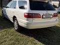 Toyota Camry Gracia 1997 годаүшін2 500 000 тг. в Алматы – фото 10