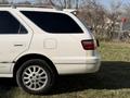 Toyota Camry Gracia 1997 годаүшін2 500 000 тг. в Алматы – фото 11