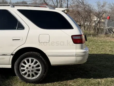 Toyota Camry Gracia 1997 года за 2 500 000 тг. в Алматы – фото 11