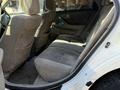 Toyota Camry Gracia 1997 годаүшін2 500 000 тг. в Алматы – фото 14