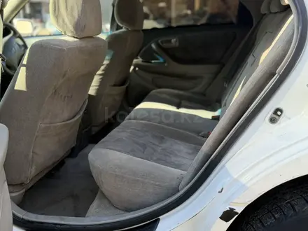 Toyota Camry Gracia 1997 года за 2 500 000 тг. в Алматы – фото 14