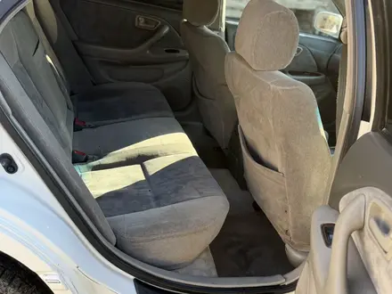 Toyota Camry Gracia 1997 года за 2 500 000 тг. в Алматы – фото 16