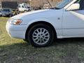 Toyota Camry Gracia 1997 годаүшін2 500 000 тг. в Алматы – фото 4