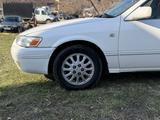 Toyota Camry Gracia 1997 годаүшін2 500 000 тг. в Алматы – фото 4