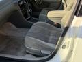 Toyota Camry Gracia 1997 годаүшін2 500 000 тг. в Алматы – фото 20