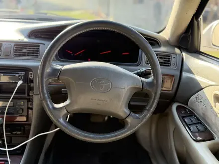 Toyota Camry Gracia 1997 года за 2 500 000 тг. в Алматы – фото 22