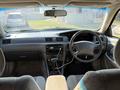 Toyota Camry Gracia 1997 годаүшін2 500 000 тг. в Алматы – фото 23