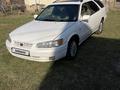 Toyota Camry Gracia 1997 годаүшін2 500 000 тг. в Алматы – фото 2
