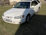 Toyota Camry Gracia 1997 годаүшін2 500 000 тг. в Алматы – фото 2