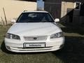 Toyota Camry Gracia 1997 годаүшін2 500 000 тг. в Алматы
