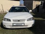 Toyota Camry Gracia 1997 годаүшін2 500 000 тг. в Алматы
