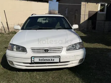 Toyota Camry Gracia 1997 года за 2 500 000 тг. в Алматы