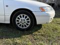 Toyota Camry Gracia 1997 годаүшін2 500 000 тг. в Алматы – фото 6