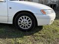 Toyota Camry Gracia 1997 годаүшін2 500 000 тг. в Алматы – фото 7