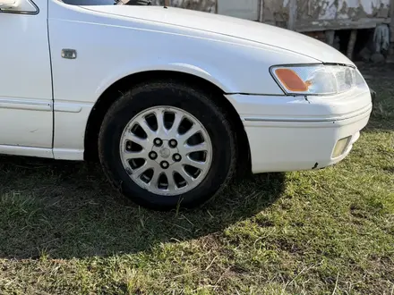 Toyota Camry Gracia 1997 года за 2 500 000 тг. в Алматы – фото 7
