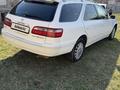Toyota Camry Gracia 1997 годаүшін2 500 000 тг. в Алматы – фото 8