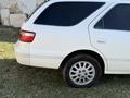 Toyota Camry Gracia 1997 годаүшін2 500 000 тг. в Алматы – фото 9