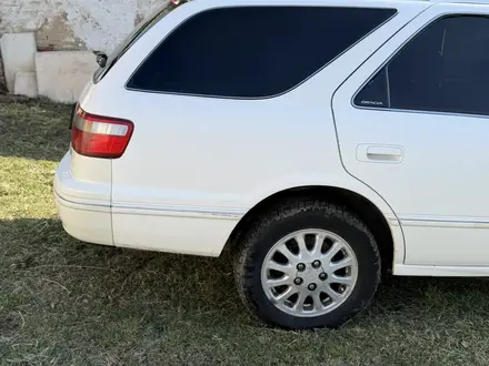 Toyota Camry Gracia 1997 года за 2 500 000 тг. в Алматы – фото 9