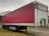 Schmitz Cargobull 2013 года в Шымкент – фото 3
