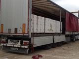 Schmitz Cargobull 2013 года в Шымкент – фото 4