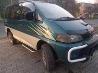 Mitsubishi Delica 1996 года за 3 900 000 тг. в Тараз