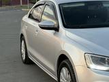 Volkswagen Jetta 2014 года за 5 900 000 тг. в Атырау – фото 4