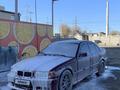 BMW 325 1992 годаүшін1 600 000 тг. в Павлодар