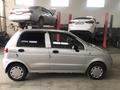 Daewoo Matiz 2013 года за 1 700 000 тг. в Шымкент – фото 3